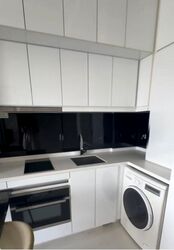 Spottiswoode Suites (D2), Apartment #554907921